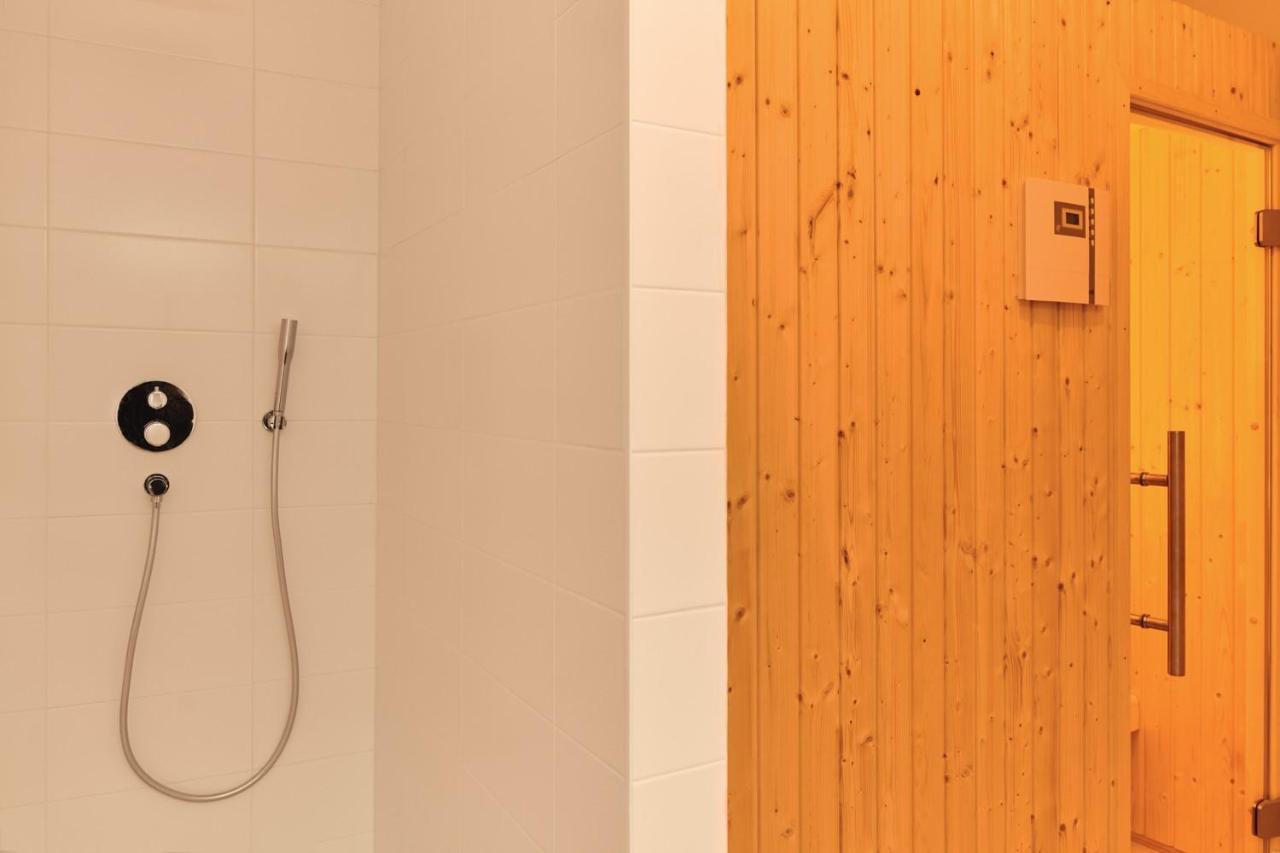 Adler Lodge D2 By Aa Holiday Homes Tauplitz Exteriér fotografie